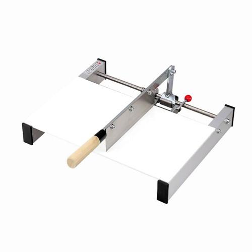在庫限り・未使用品】 豊稔企販 CutCut麺切台(大) A-1300 箱の汚れ 