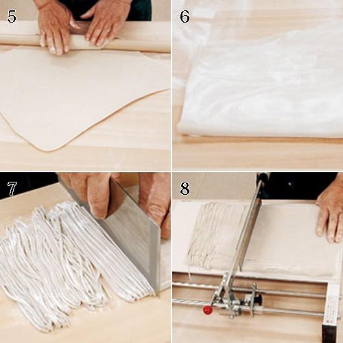 豊稔企販 CutCut麺切台(大) A-1300 : ファミリーツール ヤフーショップ