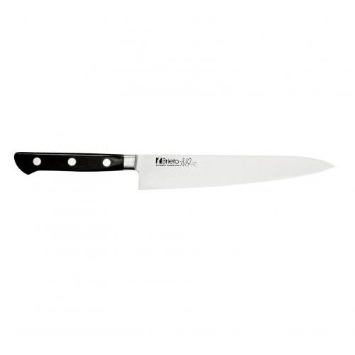 片岡製作所 Brieto-M9PRO ペティ180mm M-917 : ファミリーツール
