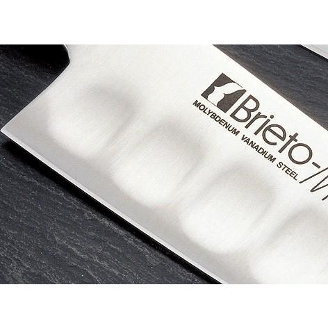 片岡製作所 Brieto-M12PRO ペティ150mm M-1207の画像