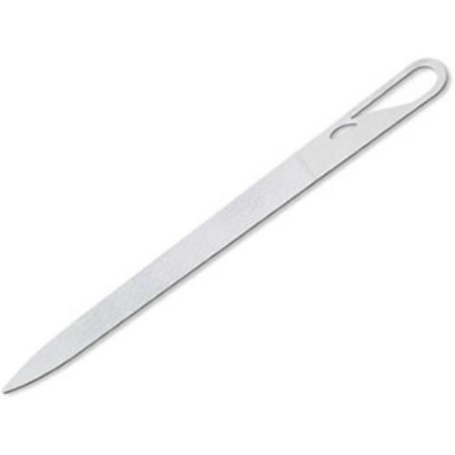 爪切り マルト長谷川工作所 スペシャルネイルニッパークリスタル (爪