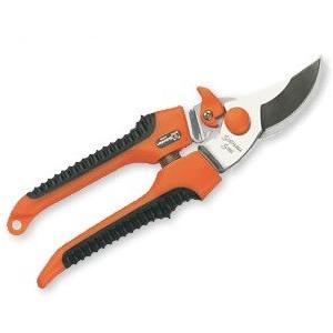 サボテン ステンレスプロタイプ剪定鋏 No 1350 ファミリーツール ヤフーショップ 通販 Yahoo ショッピング