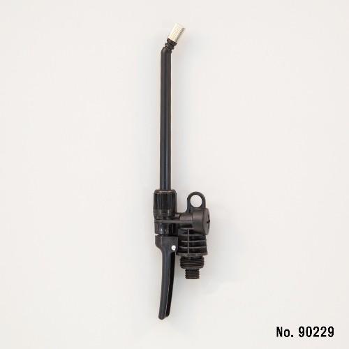 ciscoLaputaセット フルプラ 部品No.90229 バルブ本体セット（送料無料） : ファミリー
