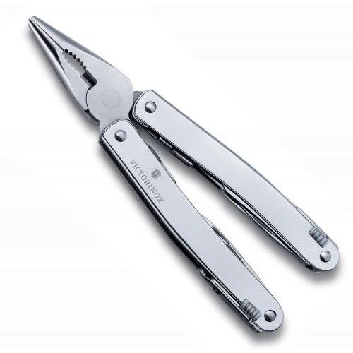 VICTORINOX VICTORINOX(ビクトリノックス) スイスツール 3.0323 VICTORINOX VICTORINOX(ビクトリノックス) スイスツール 3.0323