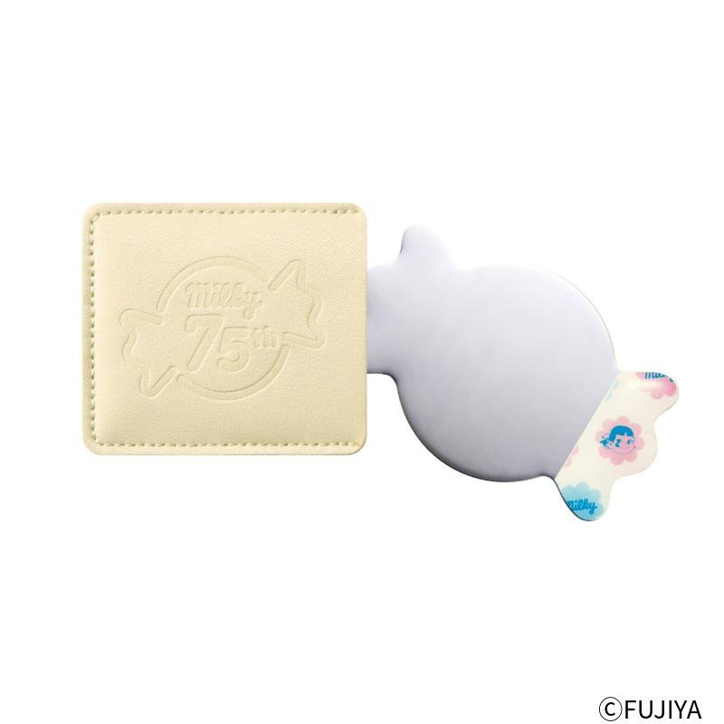 不二家（FUJIYA） 公式 ペコちゃんポコちゃんとゆかいな仲間たち