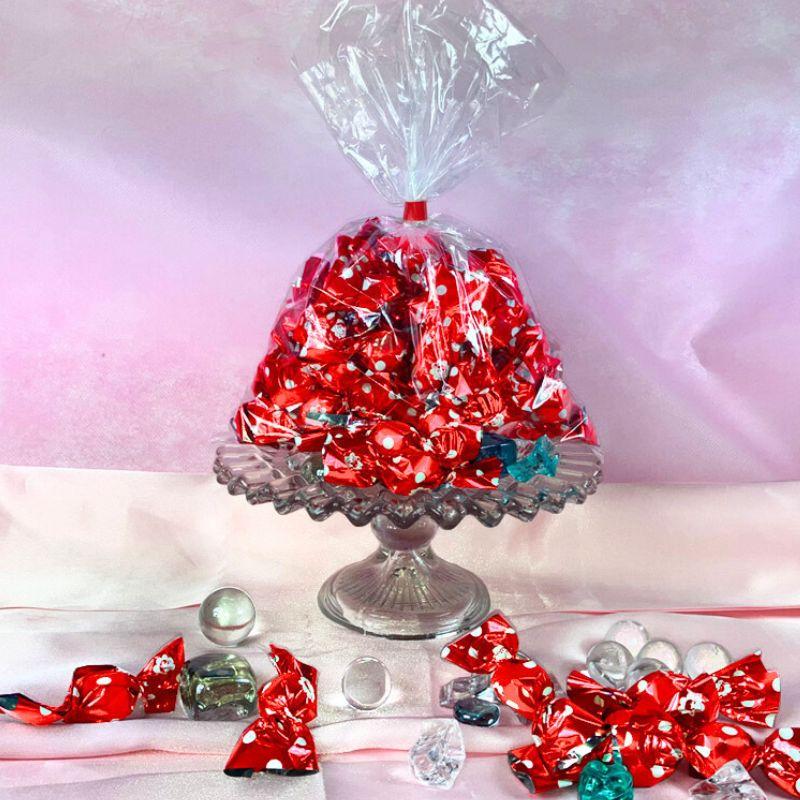 不二家（FUJIYA） 公式 197g生ミルキーボリュームパック（あまおう苺