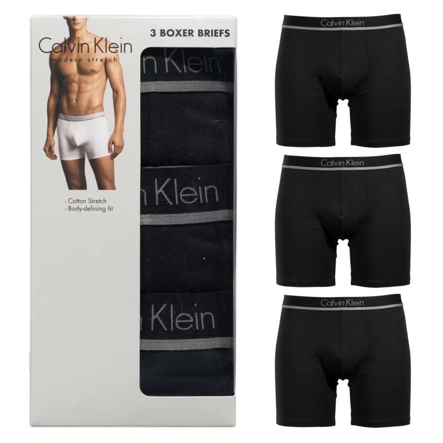 3枚組 カルバンクライン メンズ ストレッチ ボクサーパンツ ブラック 3Pセット S/M/L/XL コストコ : calvin-klein-mens-modern-stretch-boxer-3pk-32706-black : ファミリーデポ - 通販 - Yahoo!ショッピング 3枚組 カルバンクライン メンズ ストレッチ ボクサーパンツ ブラック 3Pセット S/M/L/XL コストコ : calvin-klein-mens-modern-stretch-boxer-3pk-32706-black : ファミリーデポ - 通販 - Yahoo!ショッピング