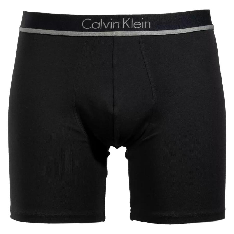 Calvin Klein 3枚組 カルバンクライン メンズ ストレッチ Calvin Klein 3枚組 カルバンクライン メンズ ストレッチ