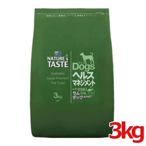 グローバルワン ネイチャーズテイスト NATURE'S TASTE ヘルス