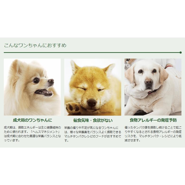 グローバルワン ネイチャーズテイスト NATURE'S TASTE ヘルス