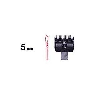 スピーディク スピー替刃 5mm(32700007) : ペットファミリー アニマル