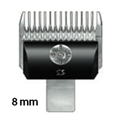 日本最級 お気にいる 清水電機 スピーディク 替刃 8mm 32700009 bensegger.de.com bensegger.de.com