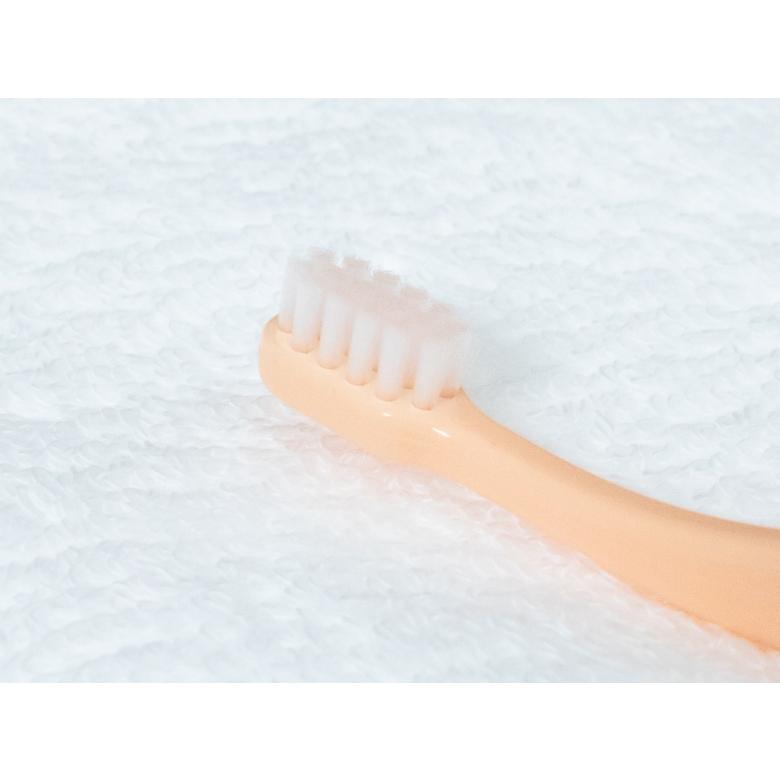 BYRON オーラバイオブラシ 短毛 １本入(60400011) |  | 02