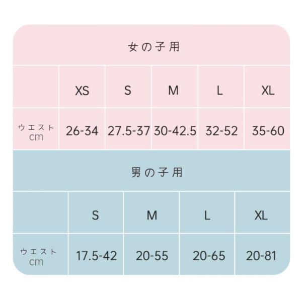 ぺティファーム M-PETS 男の子用オムツ M 12枚入(65500236)｜familypet｜06