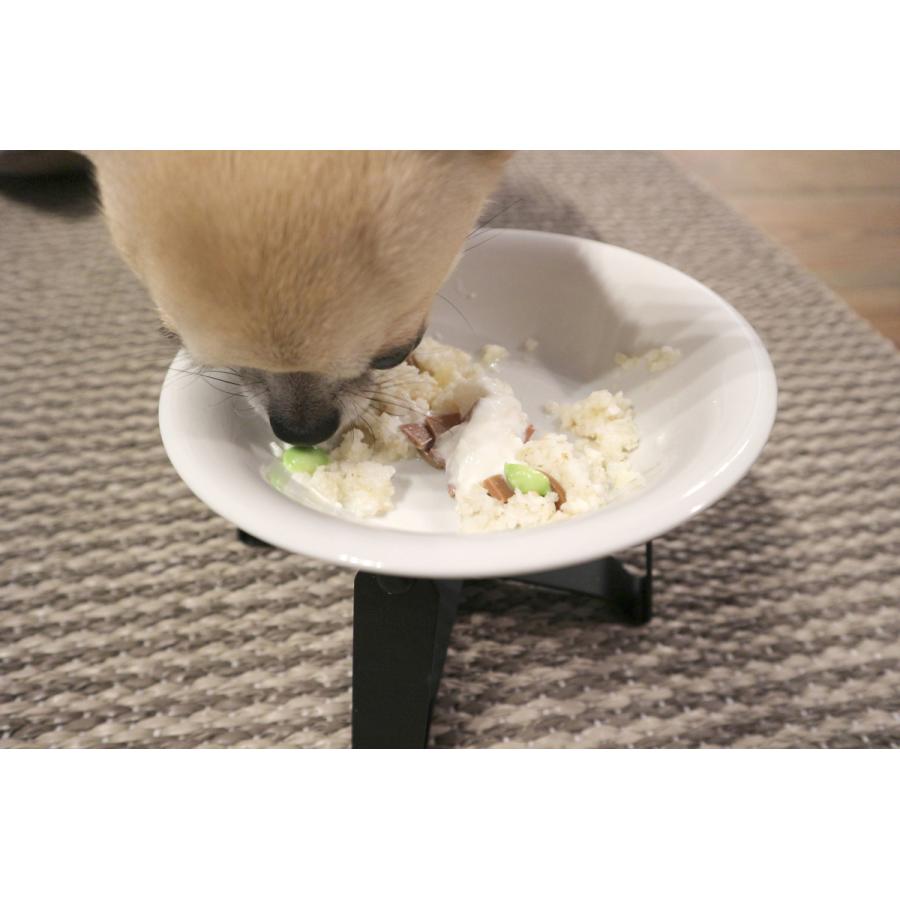 whitefox ホワイトフォックス 玄米ごはんフレーク 100g （68304005） |  | 10