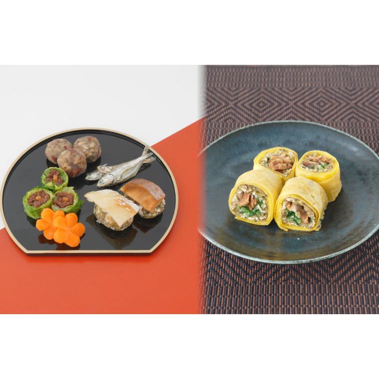 whitefox ホワイトフォックス BASE DELI FRUITS（ベースデリフルーツ） 70g（68304014） |  | 05