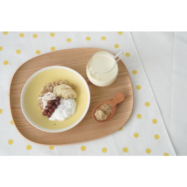 whitefox ホワイトフォックス BASE DELI SOY MILK(ベースデリ ソイミルク) 70g（68304028） |  | 02