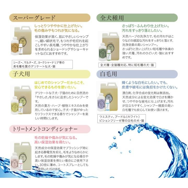 レッドハート 自然流 スーパーグレードシャンプー 300ml (96200110) :96200110:ペットファミリー アニマルボンズ - 通販 - Yahoo!ショッピング レッドハート 自然流 スーパーグレードシャンプー 300ml (96200110) :96200110:ペットファミリー アニマルボンズ - 通販 - Yahoo!ショッピング