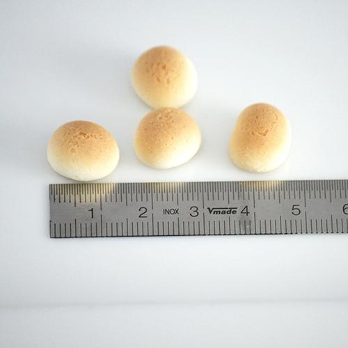 ワンダードッグ ハミングドッグ さくさくぼーろ かぼちゃ 50g(99301028)|familypet|02
