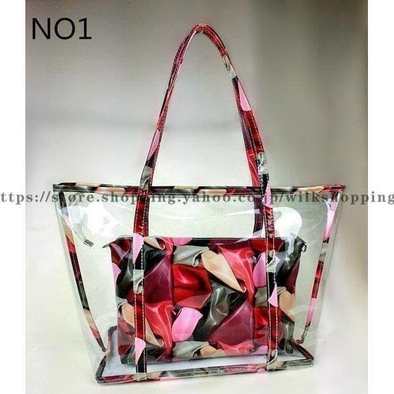 メンズファッション すぐ発送可能 トートバッグ 透明バッグ プールバッグ ビニールバッグ スイムバッグ ビニール 夏 海 プール ビニル レディース 大容量 ビーチバッグ Bag 温泉バッグ 防水 Q3ouoyvq6v Slnb In