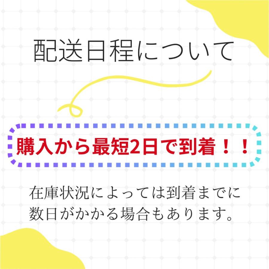 の通信販売 フェニーチェ カーマット フロアマット 国内生産 (スバル