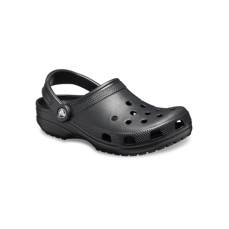 crocs（クロックス） crocs【メンズ レディース サンダル】Classic
