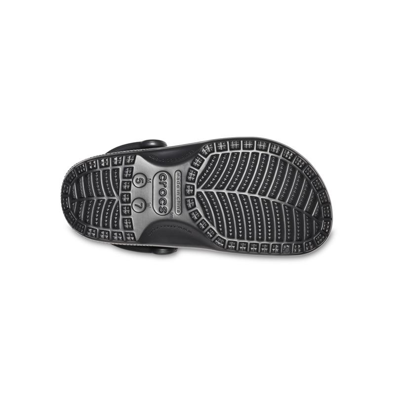 crocs（クロックス） crocs【メンズ レディース サンダル】Classic