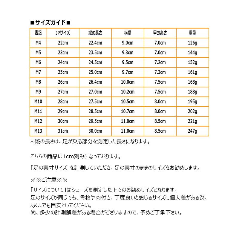 crocs（クロックス） crocs【メンズ レディース サンダル】Classic
