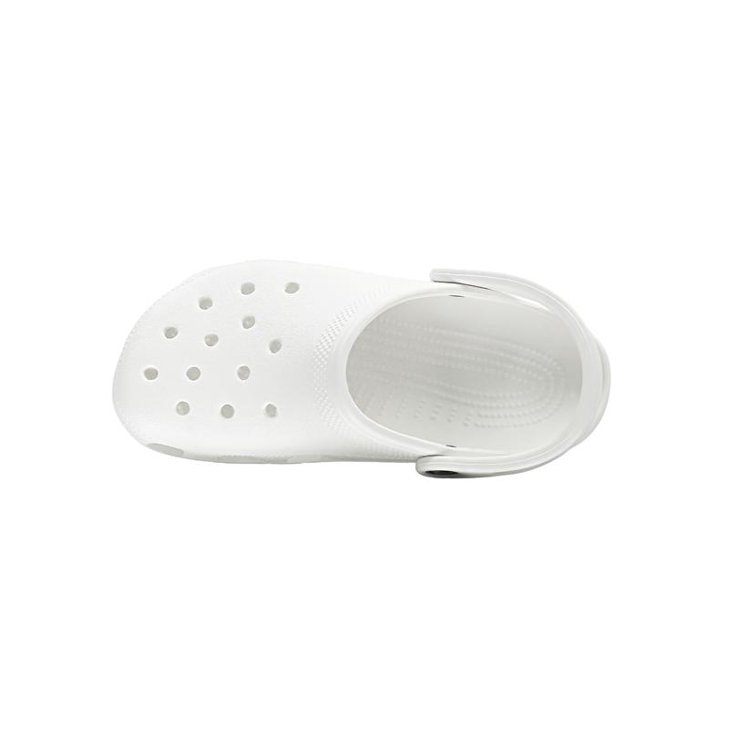 crocs（クロックス） crocs【メンズ レディース サンダル】Classic