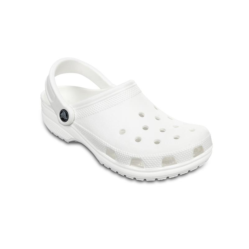 crocs（クロックス） crocs【メンズ レディース サンダル】Classic