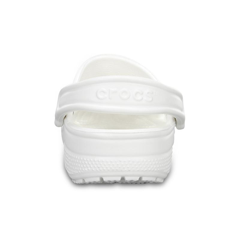 crocs（クロックス） crocs【メンズ レディース サンダル】Classic