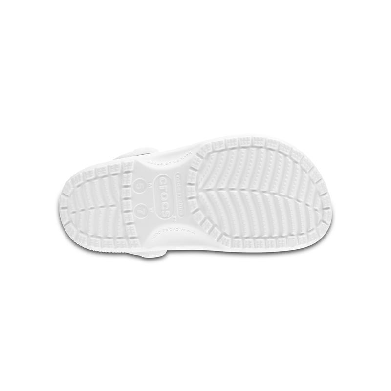 crocs（クロックス） crocs【メンズ レディース サンダル】Classic