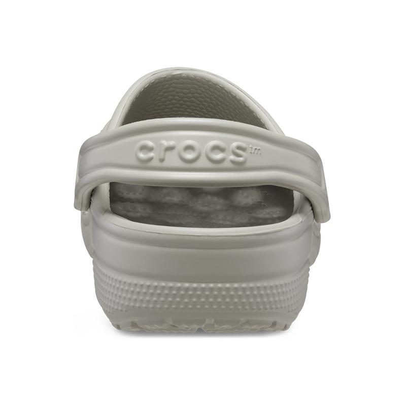 クロックス crocs【メンズ レディース サンダル】Classic/クラシック/エレファント｜##｜famshoe｜07