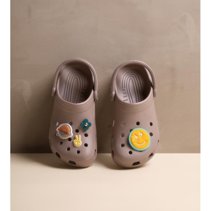 crocs（クロックス） crocs【メンズ レディース サンダル】Classic