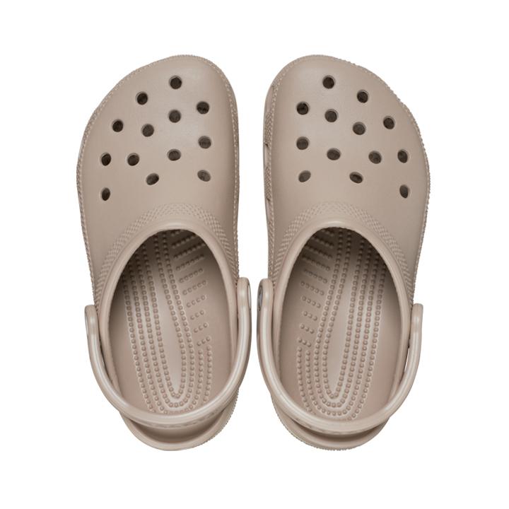crocs（クロックス） crocs【メンズ レディース サンダル】Classic