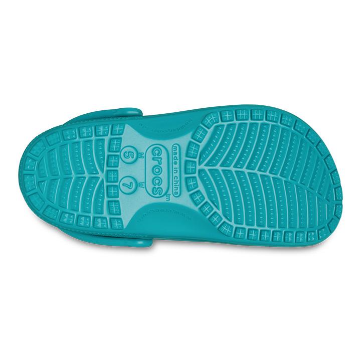 crocs（クロックス） crocs【メンズ レディース サンダル】Classic