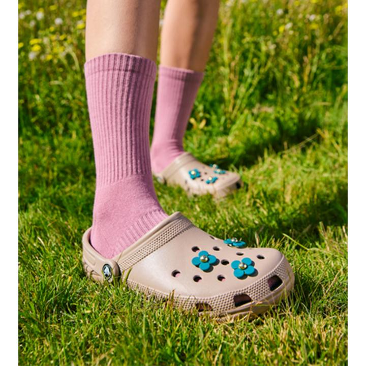crocs（クロックス） crocs【メンズ レディース サンダル】Classic