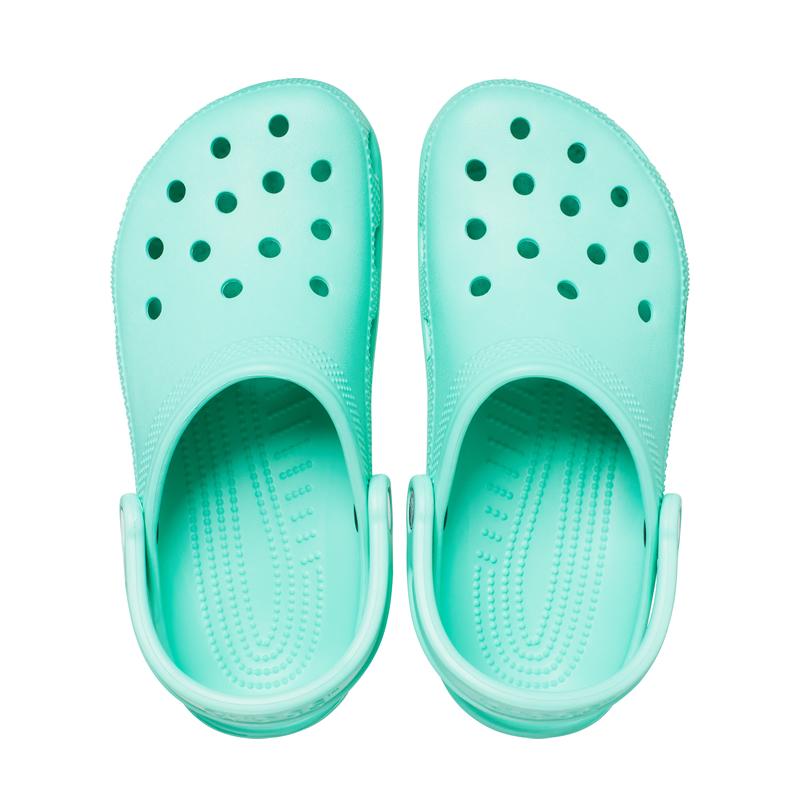 クロックス メンズ レディース Classic クラシック ピスタチオ 3u3 Crocs正規販売代理店 Fam 通販 Yahoo ショッピング