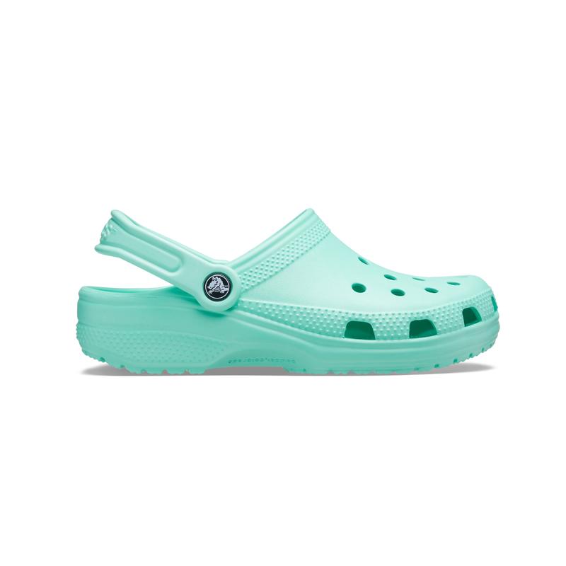 クロックス メンズ レディース Classic クラシック ピスタチオ 3u3 Crocs正規販売代理店 Fam 通販 Yahoo ショッピング