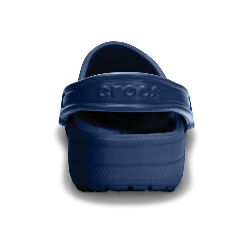 crocs クロックス crocs【メンズ レディース サンダル】Classic crocs クロックス crocs【メンズ レディース サンダル】Classic