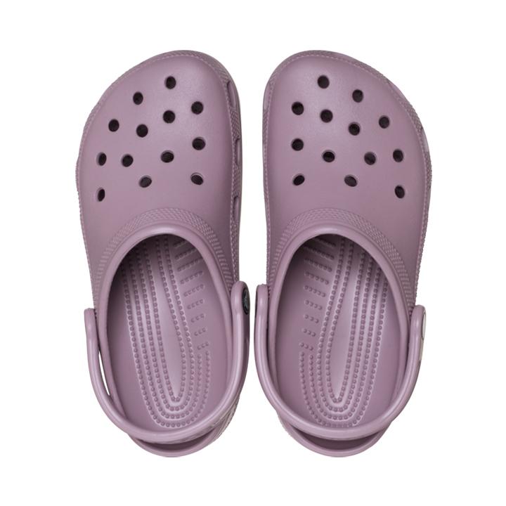 crocs（クロックス） crocs【メンズ レディース サンダル】Classic