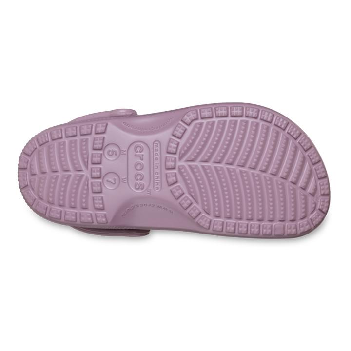 crocs（クロックス） crocs【メンズ レディース サンダル】Classic