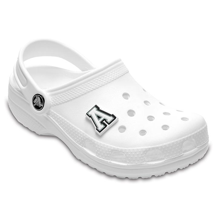 ジビッツ クロックス crocs【アクセサリー jibbitz ジビッツ ジビッツ クロックス crocs【アクセサリー jibbitz ジビッツ