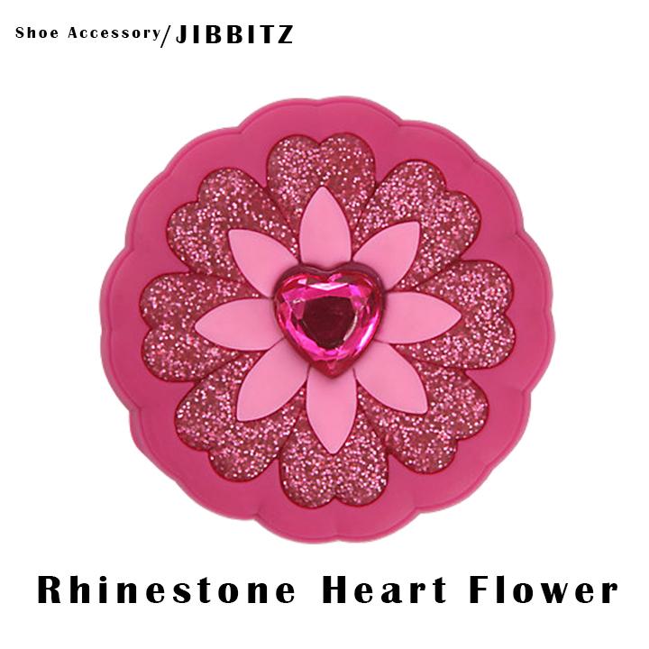 安心と信頼 クロックス crocs アクセサリー jibbitz ジビッツ Rhinestone Heart Flower ラインストーン ハート フラワー 10007024 hoop.educacaonaweb.com.br 安心と信頼 クロックス crocs アクセサリー jibbitz ジビッツ Rhinestone Heart Flower ラインストーン ハート フラワー 10007024 hoop.educacaonaweb.com.br