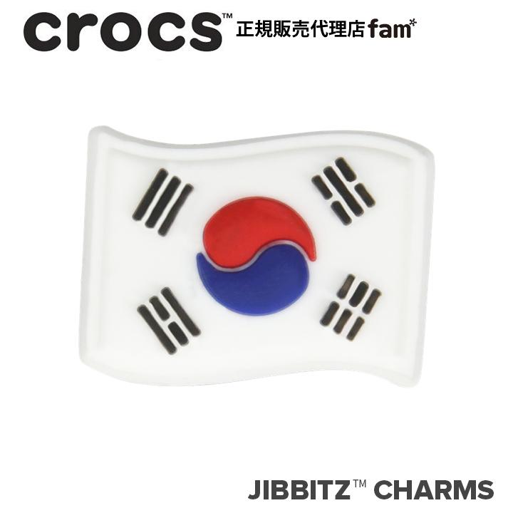 ジビッツ クロックス crocs【アクセサリー jibbitz ジビッツ