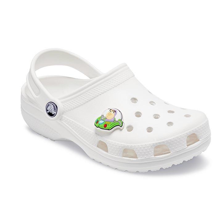 ジビッツ クロックス crocs【アクセサリー jibbitz ジビッツ ジビッツ クロックス crocs【アクセサリー jibbitz ジビッツ
