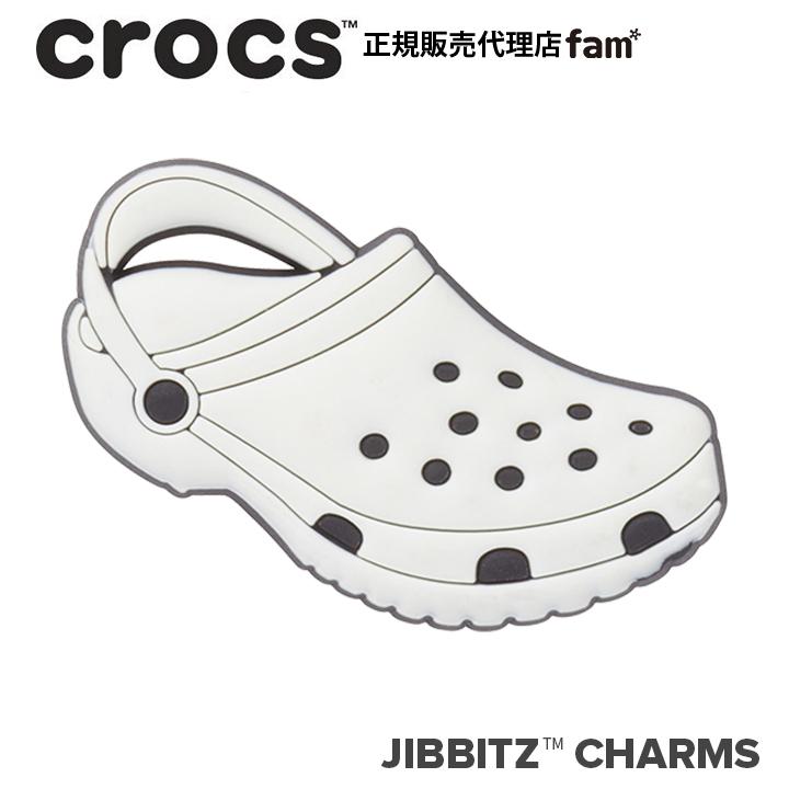 超歓迎された】 CROCSクロックス アクセサリー