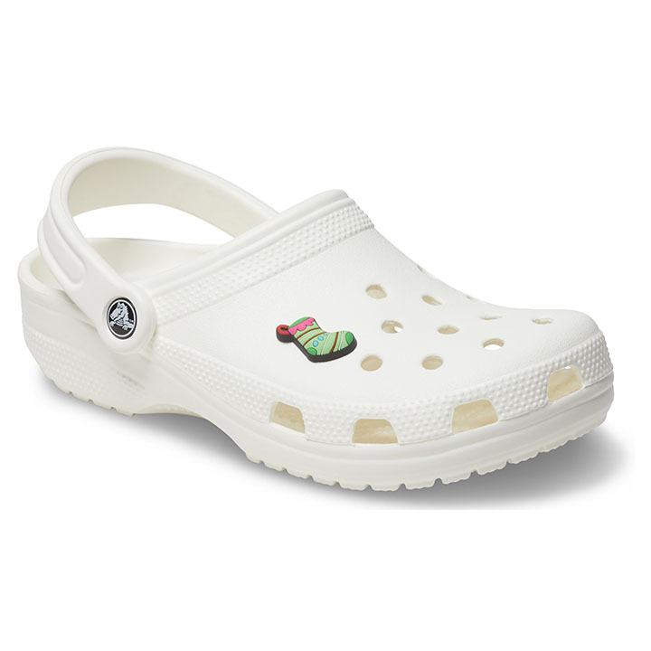 ジビッツ クロックス crocs【アクセサリー jibbitz ジビッツ】SYMBOL1