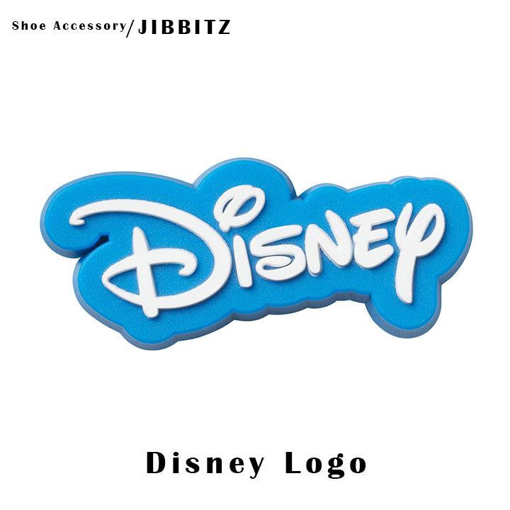 クロックス Crocs アクセサリー Jibbitz ジビッツ Disney Logo ディズニー ロゴ Crocs正規販売代理店 Fam 通販 Yahoo ショッピング