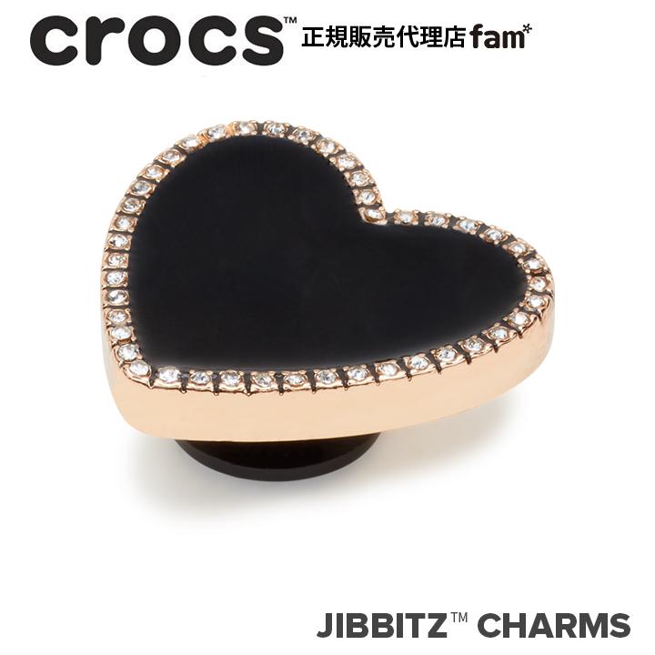 ジビッツ クロックス crocs【アクセサリー jibbitz ジビッツ】ELEVATE2
